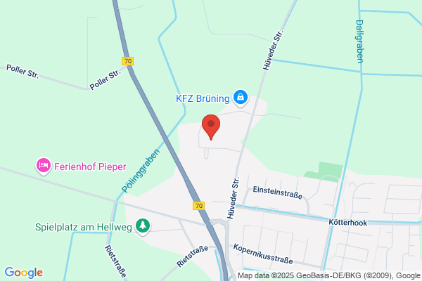 Stöhr