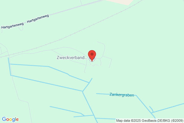 Albwasserversorgungsgruppe XI