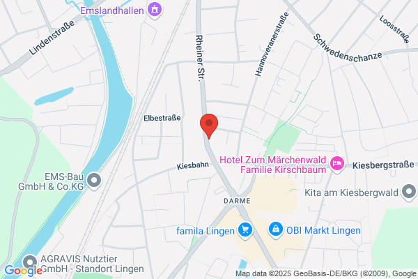BKS Bewachungs-und Werttransport GmbH