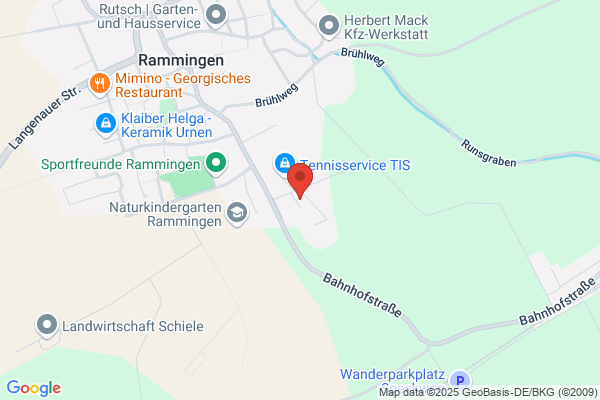 Bautenabdichtungen Ilicic GmbH