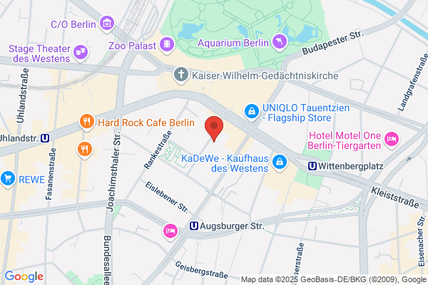 Connect Projektmanagement
