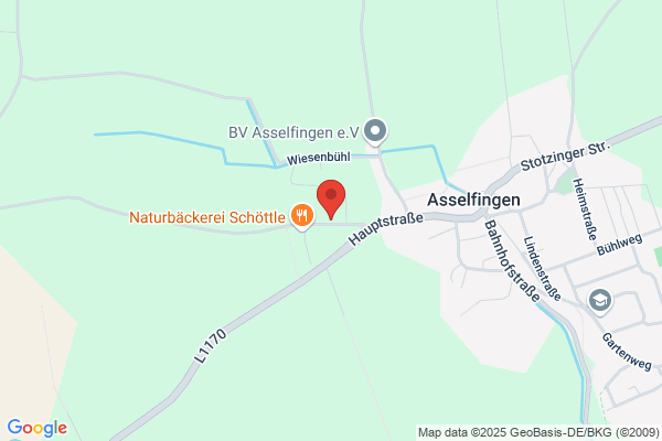 Elektrotechnik Schulz GmbH