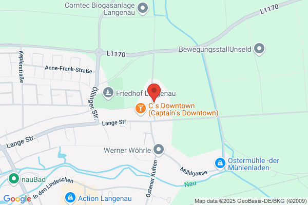 Förderkreis für intensivpflegebedürftige