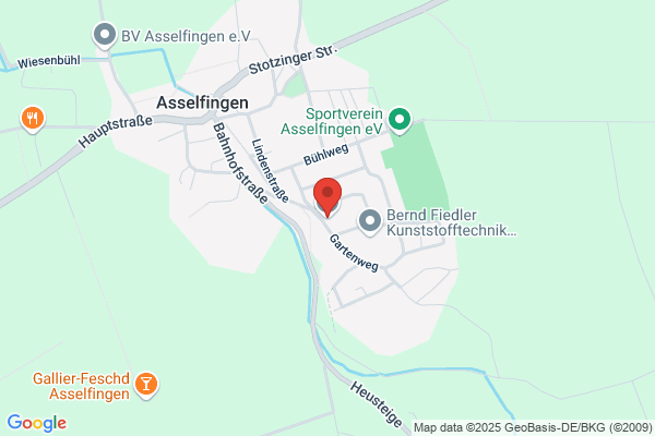 Happy Divers Asselfingen