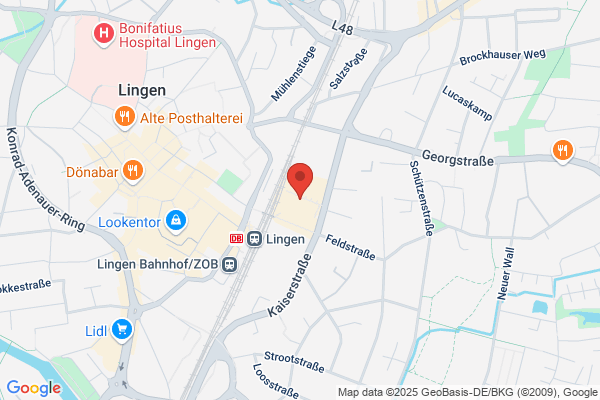 Mo Event Veranstaltungsservice