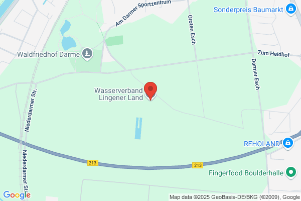 Verwaltungsverband