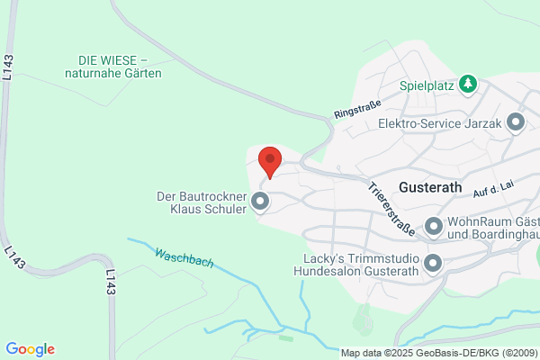IT-Transfer Ingenieurbüro und Opp