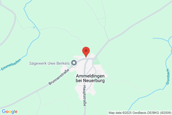 Pillart
