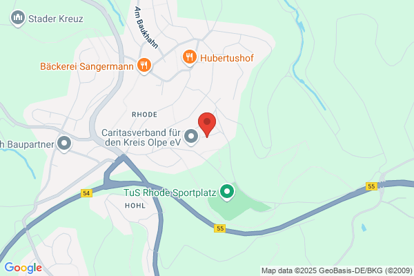 Dipl.-Ing. Hardenacke-Ruegenberg