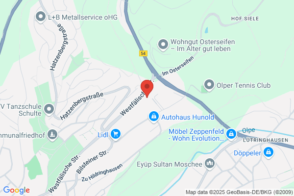 MW Autotechnik GmbH