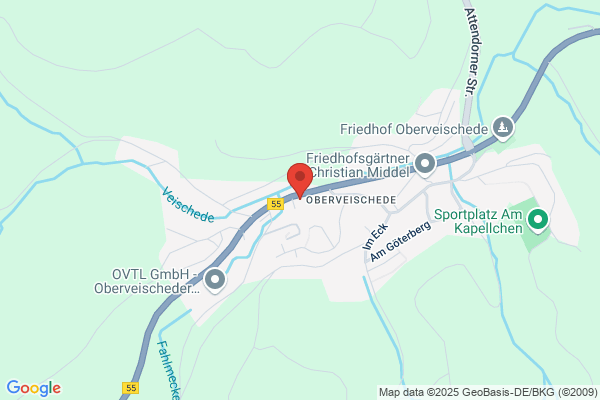 Sabisch GmbH