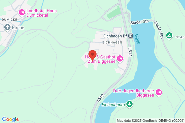 Zum Stadl Bauerncafe