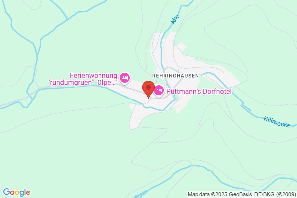 Bedachungen Ottersbach