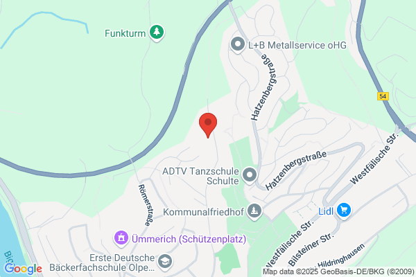 Elektro Thurwach GmbH