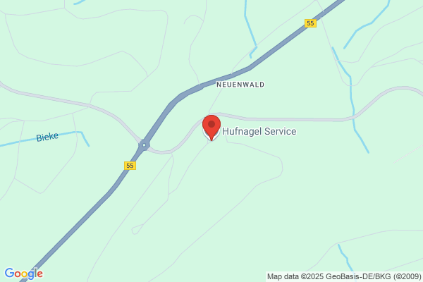 Hufnagel Service GmbH