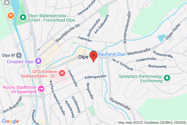 CEWE Westermann Inh. Christa Westermann