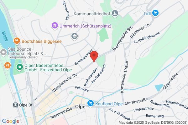 Kroschke Kfz Kennzeichen