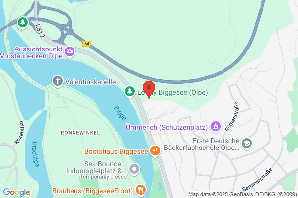 PrimeHive GmbH