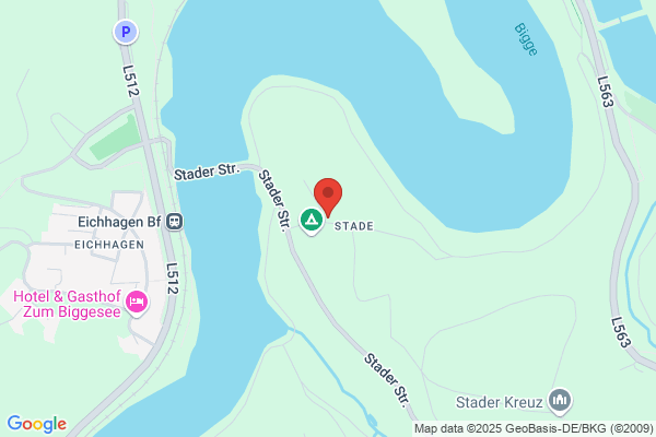 Juliane Ellmann