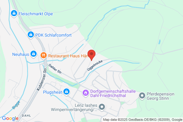 Backwinkel Kaffeemaschinen