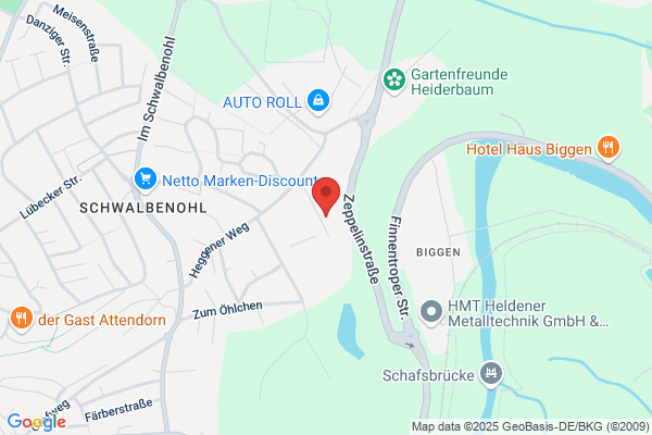Elmowa GmbH Elektromotoren u. Transformatoren
