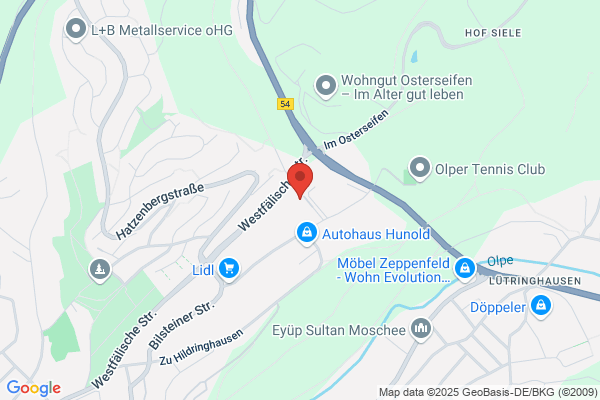 Germscheid