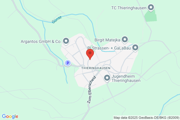 Landesbetrieb Wald und Holz NRW Forstbetriebsbezirk Biggesee
