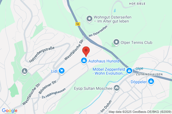 Moveo GmbH