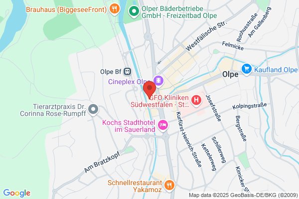 Salon Mannel