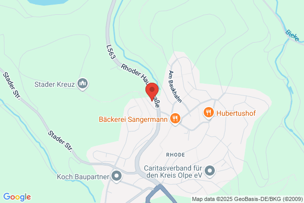 Am Auwer