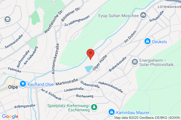 onlinekauf Internet Service GmbH