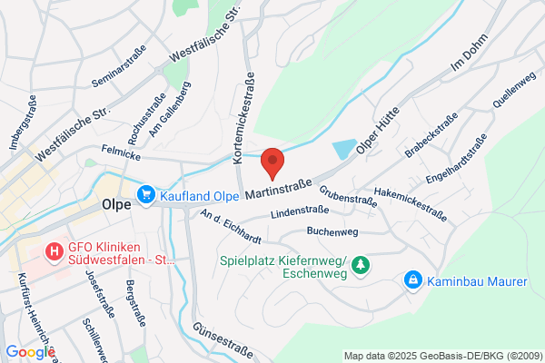 Adecco Personaldienstleistungen GmbH, Industrial, Office