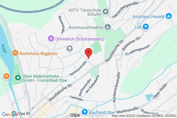 Arbeitvital Ergonomie und Gesundheitsschutz