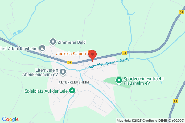 Akademie für Verkehrssicherheit
