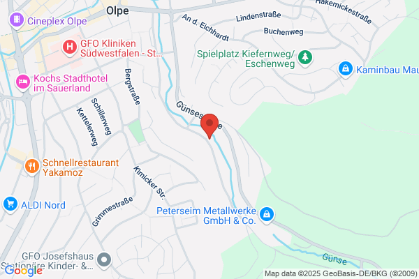 Steuerberatungskanzlei M. Reperich