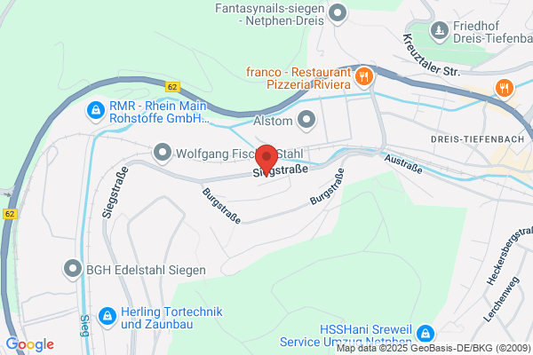 V.I.T. GmbH