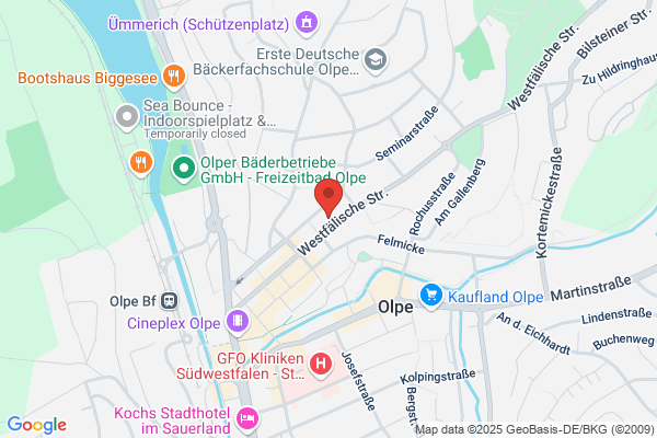 Mikado GmbH