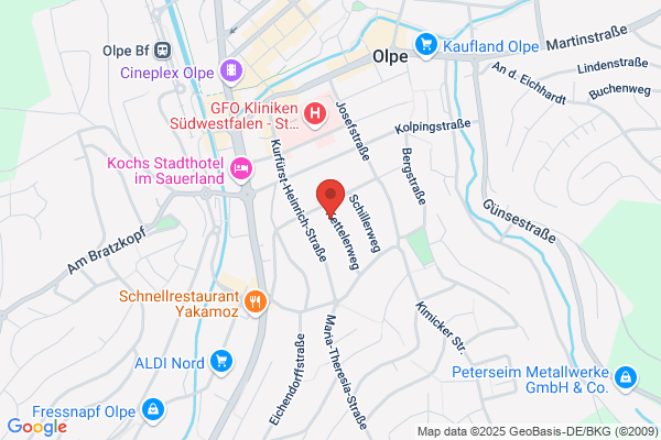 Kadolux GmbH