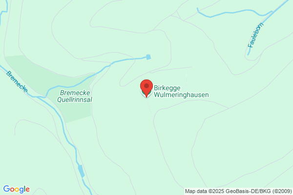 York Hermelingmeier