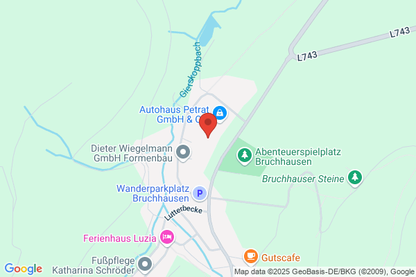 Niggemann Bauunternehmung GmbH