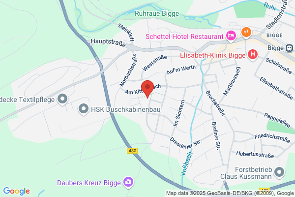 SST-Bau GmbH