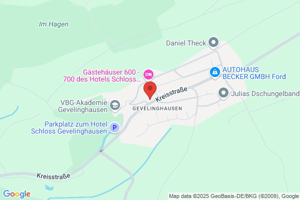 Pankoke Brennholzhandel