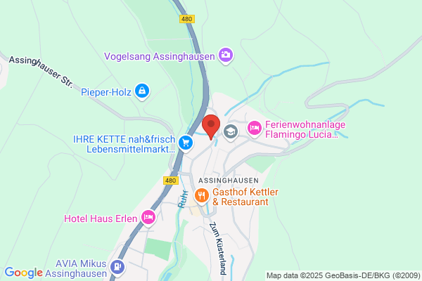 Hoffmann IT-Service