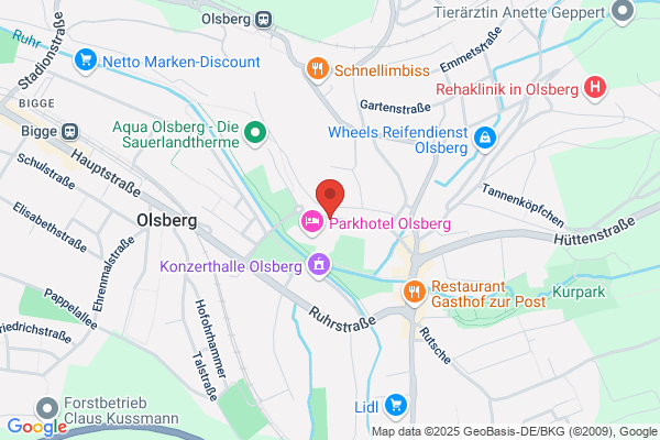 Dachdeckermeister Werner Müthing