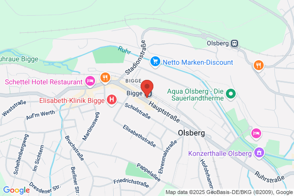 Elektro Freisen GmbH
