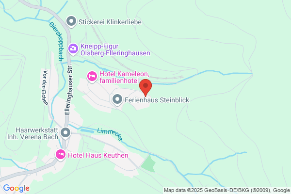 Studio Auszeit Sauerland