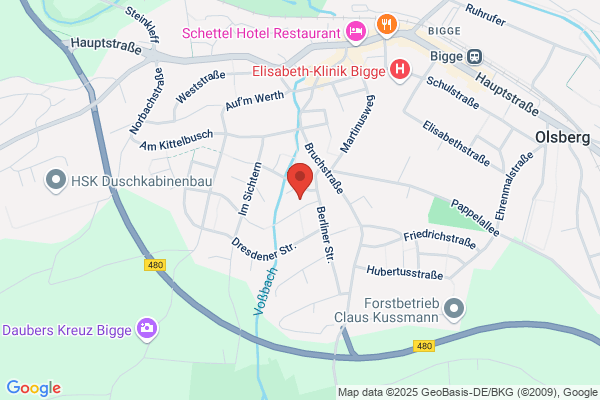 939-Verleih