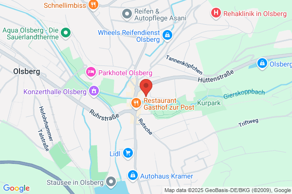 Dr. Rieden GmbH - Wirtschaftsprüfungsgesellschaft Steuerberatungsgesellschaft