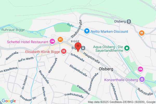 Düring Imbiss