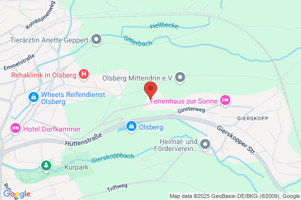 Delasco PCM GmbH Werksbüro Mitte Friedhelm Schmidt